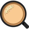 Piccollo Latte